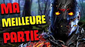 Ebay.com has been visited by 1m+ users in the past month Fr Ma Meilleure Partie Vendredi 13 Le Jeu Video Friday 13th The Game Youtube