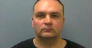 Two jailed for spate of burglaries in Slough and Langley