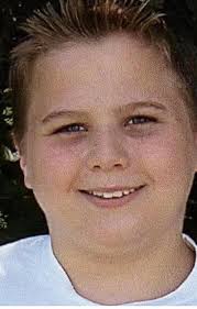 Terry Alan Boudreau, Sr. Obituary