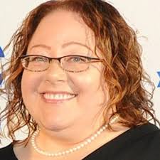 The Partners — Partnership for Integrated Care