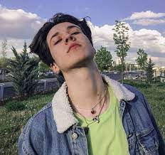 pin de elif em o g l a n estilo masculino masculino angeles