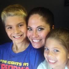 Bailey Fry (@bailey_fry22)