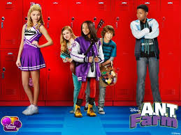 Which Ant Farm Character Are You Ant Farms Ant Farm Disney Ants