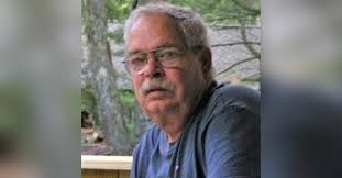 Ronald L. Stump Obituary