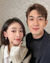 Wu Jin Yan Vietnam Fanpage (@wujinyan_vnfanpage) • Instagram photos and  videos