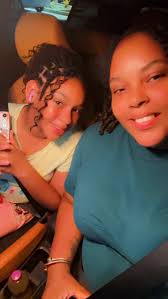 It’s our time now baby girl!, The baby done demand that I’m taking her to  school and picking her up! Whelpppo😩😩😩., Anything for you, cutie ❤️❤️