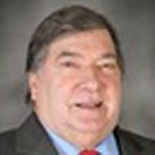 Scarborough local election: The 9 candidates in Northstead