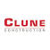 Clune Construction Company
