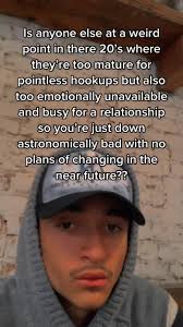 Official Charles Malcolm