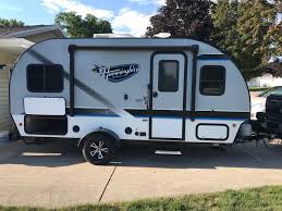 Page 1 of 11,612 jobs. Apple Valley Camping Appleton Wi Rv Dealerships