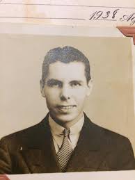 Robert G. Reed Centennial