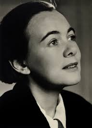 Pink Sails (Rosa segel)