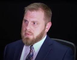 Strategy of a Gun Rights Group: Attack Online, Prevail in Court