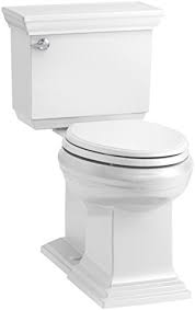 Check spelling or type a new query. 10 Best Flushing Toilets Of 2021 Power Flush Toilet Reviews