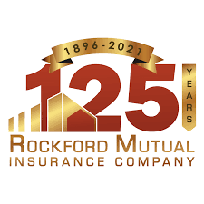 Top 10 writers of property/casualty insurance by direct premiums written, 2020. Rockford Mutual Insurance Company Home Auto Business And Farmowners Insurance