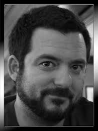 R E C O G N I S I N G G L O B A L E X C E L L E N C E