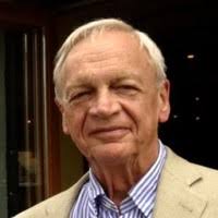 Rich Moser Email & Phone Number