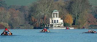 Check spelling or type a new query. What We Do Kingston Royals Dragon Boat Club