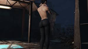 Rule34 - If it exists, there is porn of it  nora (fallout 4), sole  survivor (female)  3378538