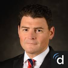 Dr. Michael E. Kupferman, MD