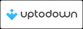 Download hd streamz mod apk file free for android. Snaptube Free Video Downloader Convert Video To Mp3 Mp4 Free