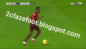 Watch bein sports 1 turkey hd live for free by streaming with a few servers. Bein Sport 1 Canli Izle Kesintisiz Bein Sports Hd 1 Turkey Live Stream Bein Sport 1 Hd Super Lig Izle Lig Tv Justin Tv Izle Canli Futbol 2cfazefoot Blogspot Com