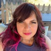 Kate by Tate James, Paperback