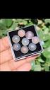 Shubham Jewels | Exclusive Chalcedony Gem Lot For $5 Weight ...