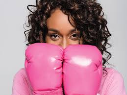 Mary Washington Healthcare Provides Breast Cancer Care with a Focus