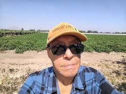 ALEX EDMUNDO HUAMAN QUISPE