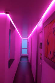 pin by luxar on rgbw led verlichting cute room ideas aesthetic colors exterior design