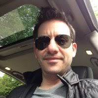 Jonathan Weinstein Email & Phone Number