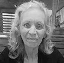 Margaret HIX Obituary (1940