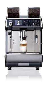 Use philips saeco descaling solution ca6700 › or ca6701. Automatic Coffee Espresso Machines Saeco Professional