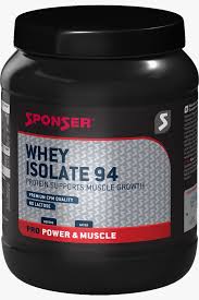 We offer popular brands like optimum nutrition to help support your goals. Achat Whey Isolat 94 850 G Poudre De Proteines Pas Cher Ochsnersport Ch