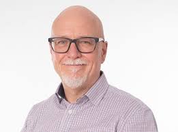 Gavin Boyle confirmed as Designate Chief Executive of South Yorkshire's  Integrated Care Board :: South Yorkshire I.C.S.