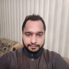 Can I pressure wash under the deck safely?