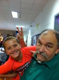 Ruby Viola (King) Wiggins Obituary October 14, 2023