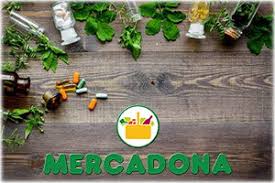 ¿has probado las pastillas de alcachofa para adelgazar? Las Mejores Pastillas De Alcachofa Mercadona Y Alternativas 2021