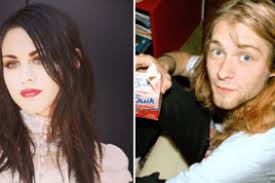 Nirvana Debunk Conspiracy Theory Suggesting Kurt Cobain Is Still Alive