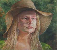 Explore This! 16 Online Exhibition