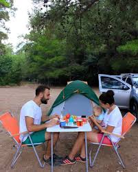 Kamp Malzemeleri Listesi Kesfihuzur 2020 Kamp Malzemeleri Kamp Macera