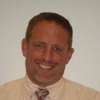 David Brewton's Instagram, Twitter & Facebook