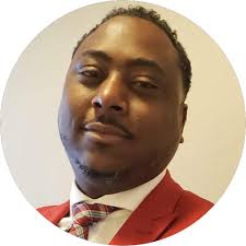 Packing & Moving Tips Maryland