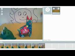 Check spelling or type a new query. Creating Stop Motion Videos On A Chromebook Youtube