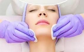 Advanced Skin Care By Skin By Tara Skin Care Permanent Cosmetics In Thousand Oaks Ca Alignable