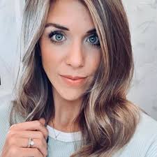 Andrea Greco ♡ (@grecoandreavic)