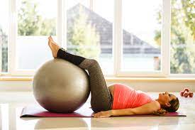 Pueden Hacer Abdominales Las Embarazadas Dkv Quiero Cuidarme