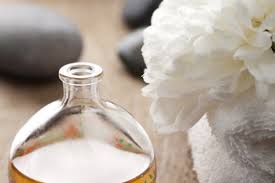 Bienvenue dans l'univers de notre spa urbain et centre de beauté bio ! Bioty S Forme Spa Pont L Abbe Wonderbox