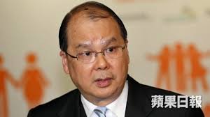張建宗指本港接種率不足20% 歡迎商界提供誘因鼓勵市民打針 張建宗預料接種新冠疫苗 將成通關不可或缺要求 張建宗：香港將進入良政善治新時代. å¼µå»ºå®—è®Šå'—æž—é„­æœˆå¨¥å˜…ç‡™æ‰‹å±±èŠ‹ Mo S Notebook 4g é»ƒä¸–æ¾¤çš„ç­†è¨˜ç°¿